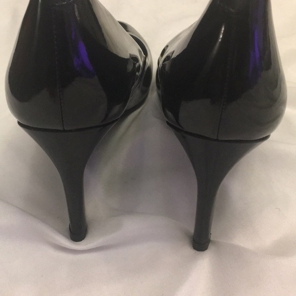 Marks & Spencer Collection insolia heels size 5 - Picture 3 of 16